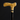 Exotic Burl Curly Maple Wood Walking Cane with Comfortable Grip - Tiegent