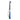 Modern Enamelled Peacock Shoehorn Unique Decorative Accessory - Tiegent
