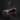 Full-Grain Leather Weekend Travel Bag in Dark Brown - Stylish Designer Luggage - Tiegent