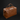 Mens Leather Weekend Bag - Stylish Business Travel Tote - Tiegent