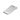 Stainless Steel Card Holder with Silver Money Clip - Tiegent