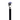 Elegant Walking Stick with Stone and Sapphire Rhinestones - Tiegent