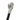 Elegant Silverplated 925 Ram Handle Walking Stick for Stylish Support - Tiegent