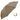 Chestnut Wood Handle Mens Classic Folding Umbrella - Stylish Durable Rain Protection - Tiegent