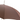 Brown Leather Handle Umbrella for Men - Elegant Durable and Stylish Design - Tiegent