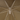 Bespoke Mens Umbrella with Elegant Chestnut Wood Handle Stylish Durable Rain Protection - Tiegent