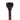 Elephant Carved Wooden Walking Cane - Stylish and Unique Design - Tiegent