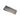 Minimalist Stainless Steel Money Clip – Personalized Style - Tiegent