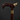 Luxury Shark Walking Stick with Brass Handle - Stylish Badass Cane - Tiegent
