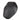 6 Panel Leather Flat Cap - Tiegent