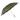 Pinstripe Umbrella for Men with Gold-Plated Jaguar Handle - Tiegent