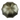 Pinstripe Umbrella for Men with Gold-Plated Jaguar Handle - Tiegent