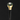 Swarovski Crystal-Embellished Luxury Walking Stick with Elegant Knob - Tiegent
