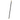 Swarovski Crystal-Embellished Luxury Walking Stick with Elegant Knob - Tiegent