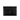 Black Leather MacBook Sleeve – Vintage Pattern Design - Tiegent