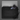 Luxury MacBook Case for Pro 13” M1, M2 and MacBook Air - Tiegent