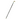Gold Plated Cobra Walking Cane with Hand Enamelled Design - Tiegent