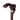 Elephant Carved Wooden Walking Cane - Stylish and Unique Design - Tiegent