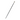 Elegant Silverplated 925 Ram Handle Walking Stick for Stylish Support - Tiegent