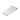 Stainless Steel Card Holder with Silver Money Clip - Tiegent