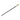 24K Gold Plated Handmade Walking Cane with Owl Design Swarovski Crystals - Tiegent