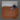 Luxury MacBook Case for Pro 13” M1, M2 and MacBook Air - Tiegent