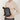 Sophisticated Handmade Luxury Leather Men's One-Shoulder Sling Bag - Tiegent