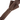 Brown Leather Handle Umbrella for Men - Elegant Durable and Stylish Design - Tiegent
