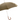 Bespoke Mens Umbrella with Elegant Chestnut Wood Handle Stylish Durable Rain Protection - Tiegent