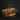 Mens Leather Weekend Bag - Stylish Business Travel Tote - Tiegent