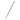 Gold-Plated Hand Enamelled Dog Handle Cane - Elegant Pet Accessory - Tiegent