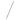 Elegant Evening Walking Stick for All Ceremonies and Special Occasions - Tiegent