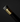 Damascus Steel Sword Walking Cane with Hidden Blade - Handmade Wolf Design - Tiegent