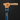 New York Yankees Baseball Bat Walking Cane - Sports-Themed Cane for Fans - Tiegent