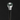 Swarovski Crystal Luxury Walking Stick Elegant Design for Style and Support - Tiegent