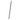 Swarovski Crystal Luxury Walking Stick Elegant Design for Style and Support - Tiegent