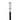 Silver-Plated 925 Walking Cane with Unique Handle Design - Tiegent