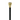 Tanzanite Crystal-Embellished Chic Walking Stick for Elegant Support - Tiegent