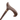 Derby Walking Cane for Men with Ergonomic Handle Grip - Elegant Design - Tiegent