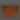 Luxury MacBook Case for Pro 13” M1, M2 and MacBook Air - Tiegent