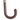 Brown Leather Handle Umbrella for Men - Elegant Durable and Stylish Design - Tiegent