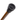 Hand-Carved Anatomic Derby Walking Cane - Classic Durable Support for Stability - Tiegent