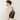 Sophisticated Handmade Luxury Leather Men's One-Shoulder Sling Bag - Tiegent