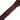 Burgundy Bulldog Umbrella with Hand-Carved Handle - Unique Stylish Rain Protection - Tiegent