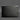 Premium Dark Blue Leather Folder – A4 with Magnetic Closure - Tiegent