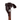 Elephant Carved Wooden Walking Cane - Stylish and Unique Design - Tiegent