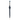 Automatic Opening Billiard Pool 2-Ball Umbrella - Exclusive Design - Tiegent