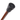 Classic Ash Derby Handle Walking Stick - Stylish and Durable Cane for Support - Tiegent