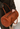 Leather Weekend Travel Bag - Handcrafted Durable Elegant Design - Tiegent