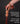 Leather Walking Stick Wrist Strap Cords - Natural Brown - Tiegent